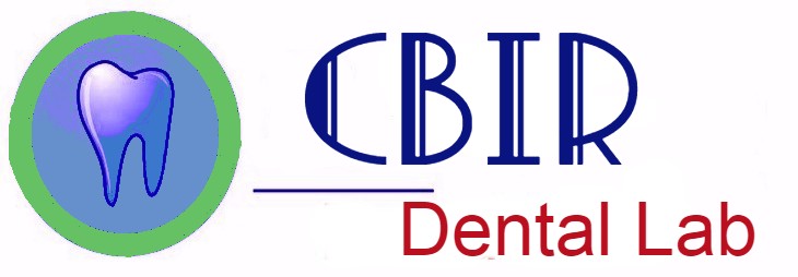 CBIR Dental Lab